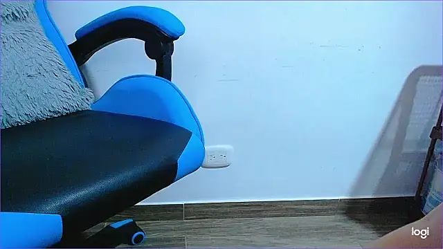 klylls squirt  online show from 11, 2, 2025