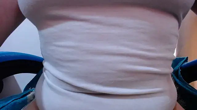 klylls squirt  online show from 30, 11, 2025