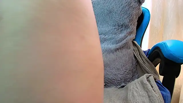 klylls squirt  online show from 8, 2, 2026