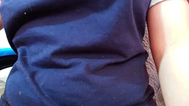 klylls squirt  online show from 13, 2, 2026