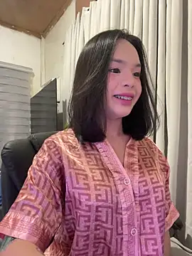 Snapshot of SweetCheska19 chatting on 21, 2, 2026 SweetCheska19 online show from 21, 2, 2026