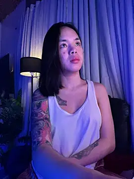 Snapshot of SweetCheska19 chatting on 22, 2, 2026 SweetCheska19 online show from 22, 2, 2026