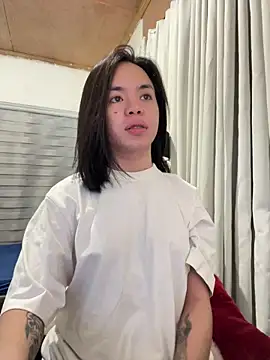 Snapshot of SweetCheska19 chatting on 22, 2, 2026 SweetCheska19 online show from 22, 2, 2026