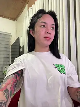 Snapshot of SweetCheska19 chatting on 1, 3, 2026 SweetCheska19 online show from 1, 3, 2026