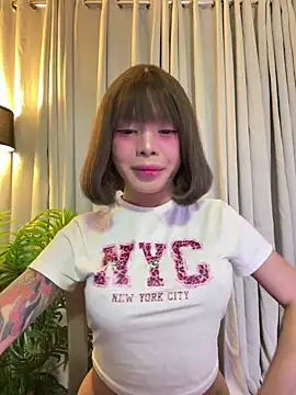 Snapshot of SweetCheska19 chatting on 11, 3, 2026 SweetCheska19 online show from 11, 3, 2026