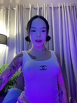 Snapshot of SweetCheska19 chatting on 12, 3, 2026 SweetCheska19 online show from 12, 3, 2026