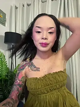 Snapshot of SweetCheska19 chatting on 15, 3, 2026 SweetCheska19 online show from 15, 3, 2026