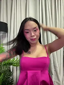 Snapshot of SweetCheska19 chatting on 20, 3, 2026 SweetCheska19 online show from 20, 3, 2026