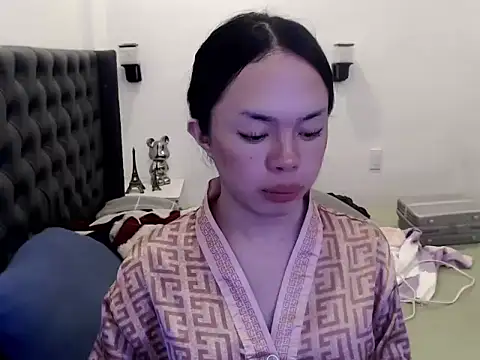 Snapshot of SweetCheska19 chatting on 14, 4, 2026 SweetCheska19 online show from 14, 4, 2026