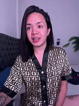 Snapshot of SweetCheska19 chatting on 16, 4, 2026 SweetCheska19 online show from 16, 4, 2026