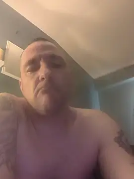 Johnlong1978abc online show from 14, 4, 2026