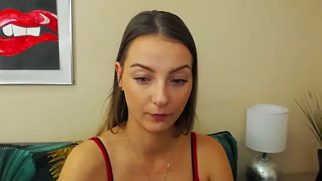 NatalieSexy online show from 10, 3, 2026