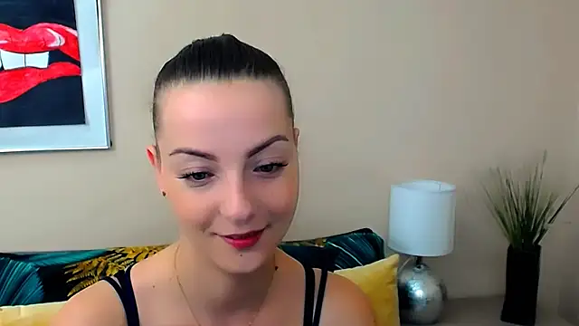 NatalieSexy online show from 16, 4, 2026