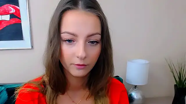 NatalieSexy online show from 30, 4, 2026