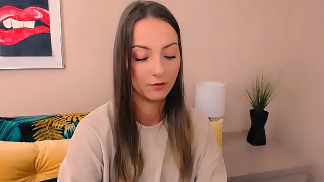 NatalieSexy online show from 13, 5, 2026