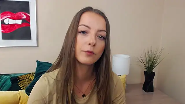NatalieSexy online show from 14, 5, 2026