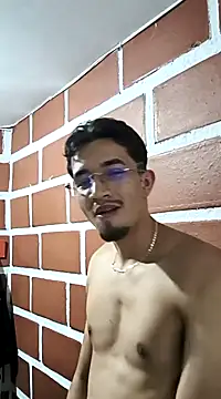 tiben11 online show from 28, 1, 2025