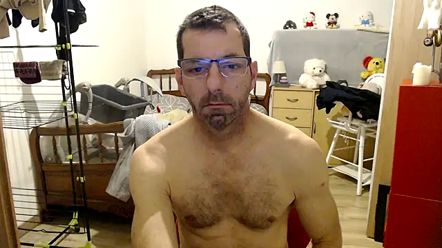 Snapshot of steph19x5 chatting on 9, 1, 2025 steph19x5 online show from 9, 1, 2025