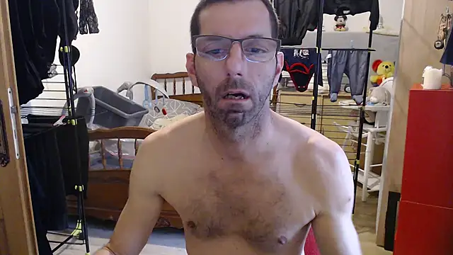 Snapshot of steph19x5 chatting on 11, 1, 2025 steph19x5 online show from 11, 1, 2025