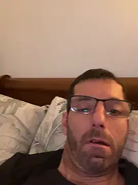 Snapshot of steph19x5 chatting on 12, 1, 2025 steph19x5 online show from 12, 1, 2025