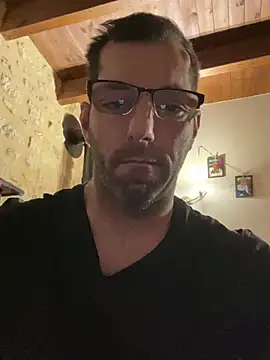 Snapshot of steph19x5 chatting on 13, 1, 2025 steph19x5 online show from 13, 1, 2025