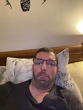 Snapshot of steph19x5 chatting on 13, 1, 2025 steph19x5 online show from 13, 1, 2025