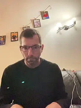 Snapshot of steph19x5 chatting on 15, 1, 2025 steph19x5 online show from 15, 1, 2025