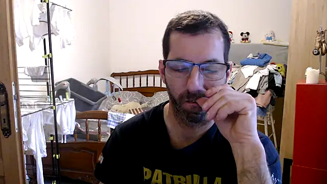 Snapshot of steph19x5 chatting on 17, 1, 2025 steph19x5 online show from 17, 1, 2025