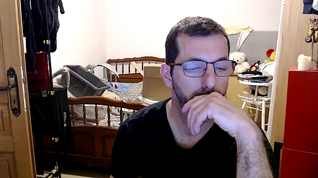 Snapshot of steph19x5 chatting on 23, 1, 2025 steph19x5 online show from 23, 1, 2025