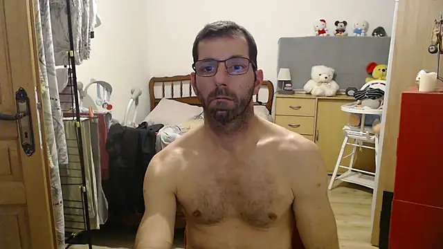 Snapshot of steph19x5 chatting on 27, 1, 2025 steph19x5 online show from 27, 1, 2025