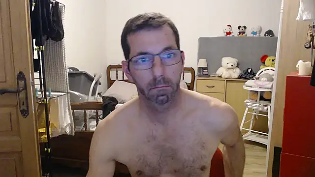 Snapshot of steph19x5 chatting on 29, 1, 2025 steph19x5 online show from 29, 1, 2025