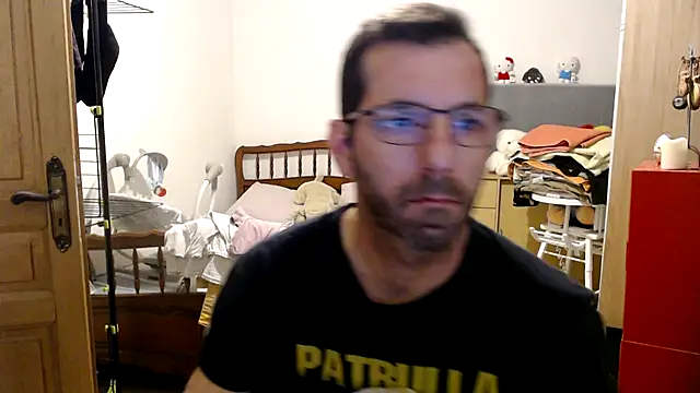 Snapshot of steph19x5 chatting on 4, 2, 2025 steph19x5 online show from 4, 2, 2025