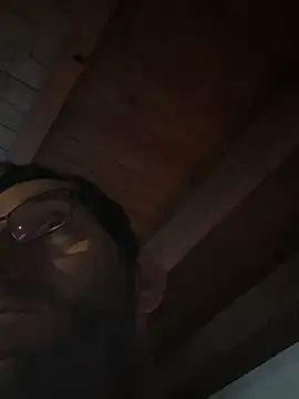 Snapshot of steph19x5 chatting on 6, 2, 2025 steph19x5 online show from 6, 2, 2025