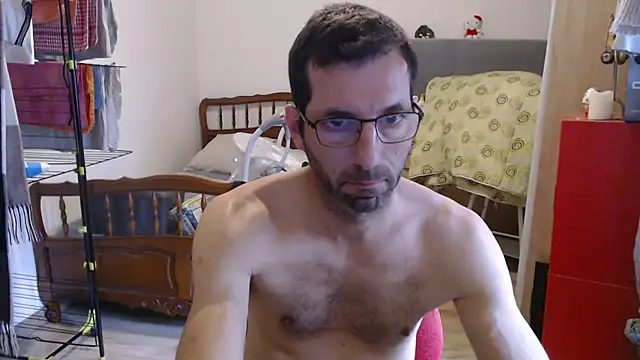 Snapshot of steph19x5 chatting on 12, 2, 2025 steph19x5 online show from 12, 2, 2025