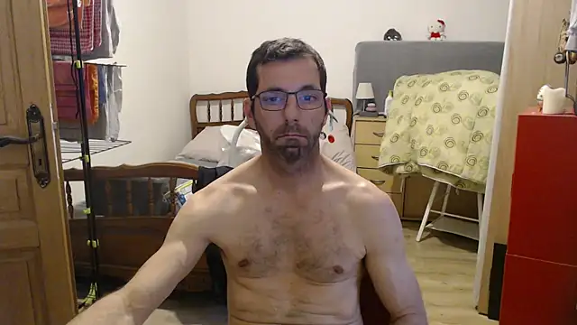 Snapshot of steph19x5 chatting on 12, 2, 2025 steph19x5 online show from 12, 2, 2025