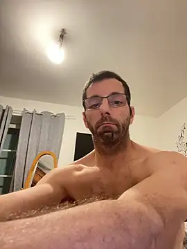 Snapshot of steph19x5 chatting on 12, 2, 2025 steph19x5 online show from 12, 2, 2025