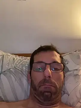 Snapshot of steph19x5 chatting on 13, 2, 2025 steph19x5 online show from 13, 2, 2025