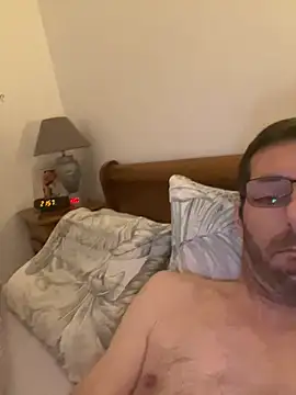 Snapshot of steph19x5 chatting on 13, 2, 2025 steph19x5 online show from 13, 2, 2025