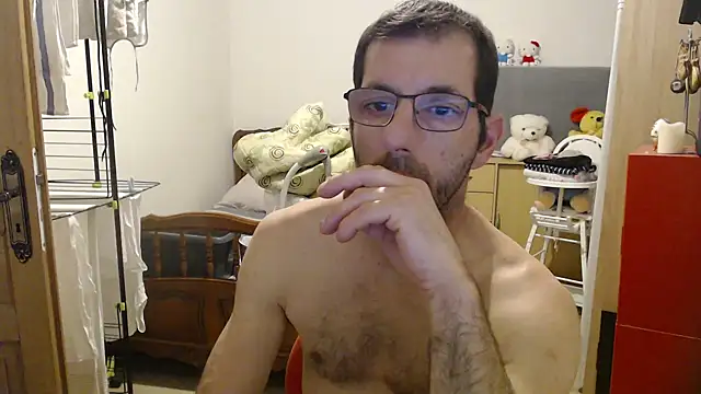 Snapshot of steph19x5 chatting on 14, 2, 2025 steph19x5 online show from 14, 2, 2025