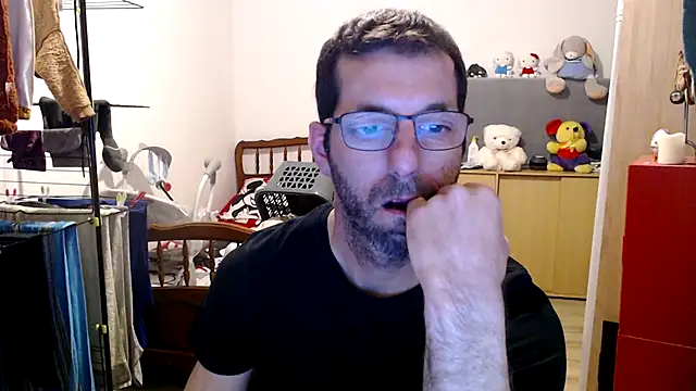 Snapshot of steph19x5 chatting on 17, 2, 2025 steph19x5 online show from 17, 2, 2025