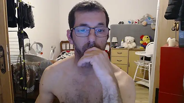 Snapshot of steph19x5 chatting on 24, 2, 2025 steph19x5 online show from 24, 2, 2025