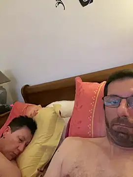 Snapshot of steph19x5 chatting on 24, 2, 2025 steph19x5 online show from 24, 2, 2025