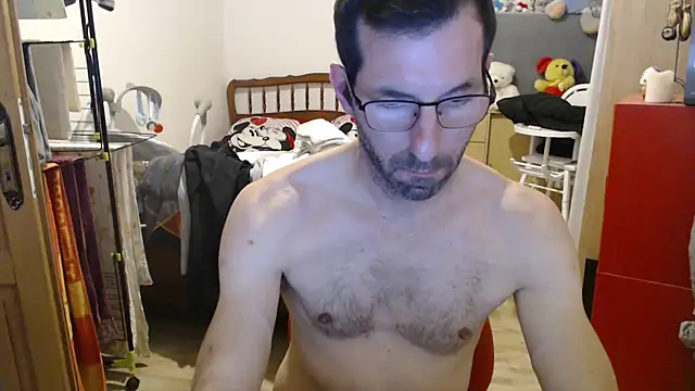 Snapshot of steph19x5 chatting on 25, 2, 2025 steph19x5 online show from 25, 2, 2025