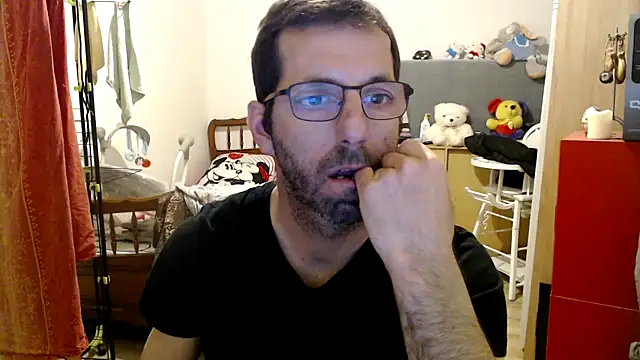 Snapshot of steph19x5 chatting on 27, 2, 2025 steph19x5 online show from 27, 2, 2025