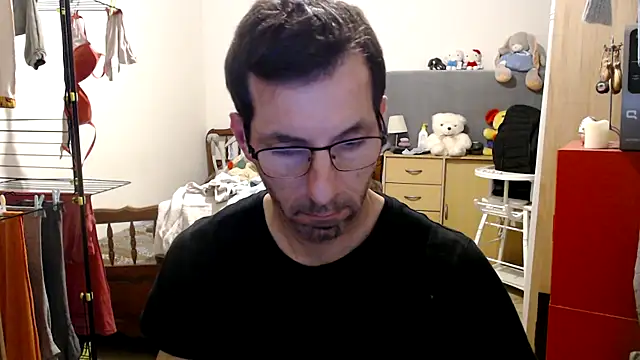 Snapshot of steph19x5 chatting on 3, 3, 2025 steph19x5 online show from 3, 3, 2025