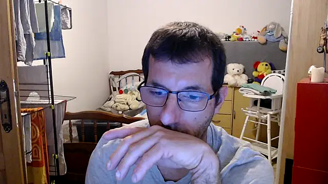 Snapshot of steph19x5 chatting on 13, 3, 2025 steph19x5 online show from 13, 3, 2025