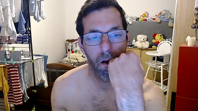 Snapshot of steph19x5 chatting on 14, 3, 2025 steph19x5 online show from 14, 3, 2025