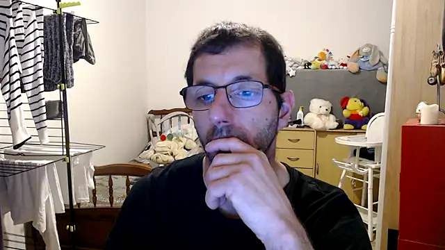 Snapshot of steph19x5 chatting on 16, 3, 2025 steph19x5 online show from 16, 3, 2025