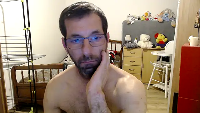 Snapshot of steph19x5 chatting on 20, 3, 2025 steph19x5 online show from 20, 3, 2025