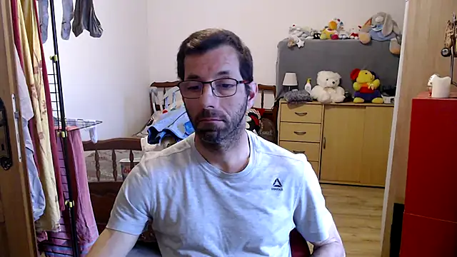 Snapshot of steph19x5 chatting on 23, 3, 2025 steph19x5 online show from 23, 3, 2025